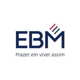 Ikon Tudo EBM