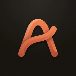 Ikon AnyLLM: AI Chat Client