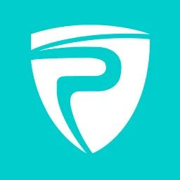 Icono de Plato VPN: VPN rápida y gratis